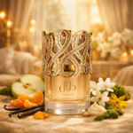 LATTAFA DALAL EDP 100ML unisex Eau de Parfum