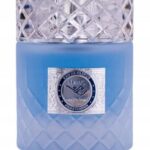 PARIS CORNER MAWJ MOSCOW MULE 100ML unisex Eau de Parfum