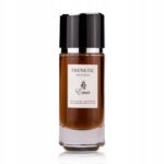 PARIS CORNER Emir Frenetic Delicieuse EXTRAIT EDP 80 ml Eau de Parfum