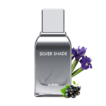 AJMAL Silver Shade 100 ml EDP Unisex Eau de Parfum