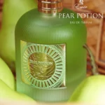 PARIS CORNER Pear Potion Emir 100 ml unisex Eau de Parfum