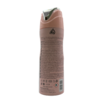 LATTAFA YARA DEO 200ML perfumed deodorant for women