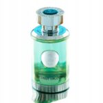PARIS CORNER Coconut Lagoon Ministry of Gourmand EDP 100ml Eau de Parfum