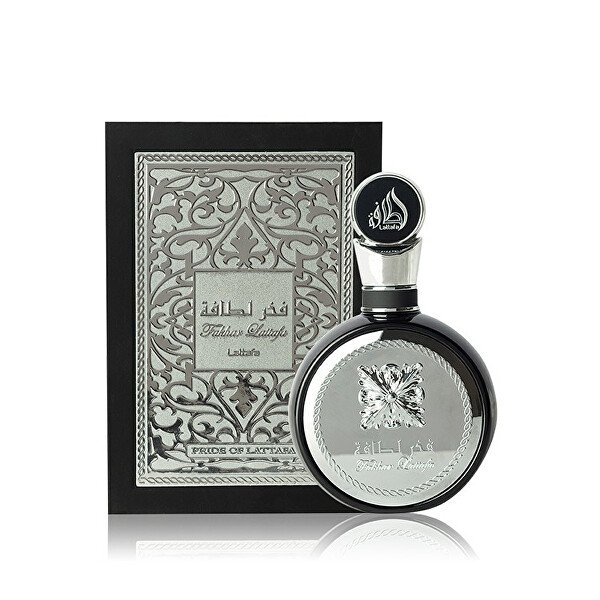 LATTAFA Fakhar 100ml EDP Eau de Parfum for Men