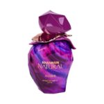 Al Haramain Natural Amber EDP 100 ml Unisex Eau de Parfum