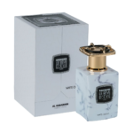 AL HARAMAIN LE REVE D'EVE WHITE ORCHID EDP 100 ml Eau de Parfum for women