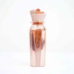 AL WATANIAH ARYA PEONY ROSE NICHE PERFUME 100ML unisex Eau de Parfum