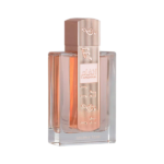 LATTAFA ANGHAM SECOND SONG EDP 100ML Eau de Parfum for women