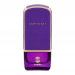 AJMAL Aristocrat for her 75 ml EDP Eau de Parfum for women
