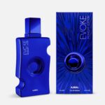 AJMAL Evoke Midnight Edition for Her 75 ml EDP Eau de Parfum for Women
