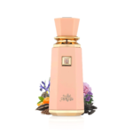 FRENCH AVENUE SWEET PARADISE EDP 100ML Eau de Parfum for women
