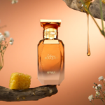 AFNAN DELICIOUS BOUQUET EDP U 80ML unisex Eau de Parfum