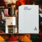 PARIS CORNER Rifaaqat 85 ml unisex Eau de Parfum