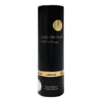 ARMAF CLUB DE NUIT INTENSE WOMAN 10 ML Eau de Parfum for women