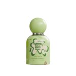 GRANDEUR TUBBEES MATCHA MADE IN HEAVEN EDP 50ML unisex Eau de Parfum