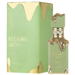 LATTAFA ECLAIRE PISTACH EDP 100 ml Eau de Parfum for women