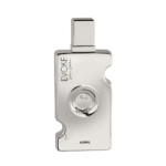 AJMAL Evoke Silver Edition for Her 75 ml EDP Eau de Parfum for women