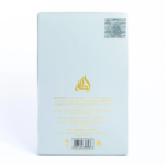 LATTAFA Al Areeq Gold 100 ml unisex Eau de Parfum