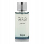 RASASI Nafaeis Al Shaghaf 100 ml EDP Eau de Parfum for men