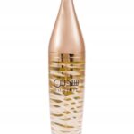 LATTAFA Sondos 100ml EDP Unisex Eau de Parfum