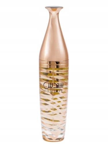 LATTAFA Sondos 100ml EDP Unisex Eau de Parfum