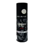 ARMAF CLUB DE NUIT URBAN MAN ELIXIR 10 ML Eau de Toilette for men