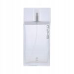 AJMAL Shiro 90 ml EDP Eau de Parfum for men