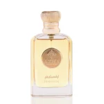 AZHA EXPLOSION EDP 100ML unisex Eau de Parfum