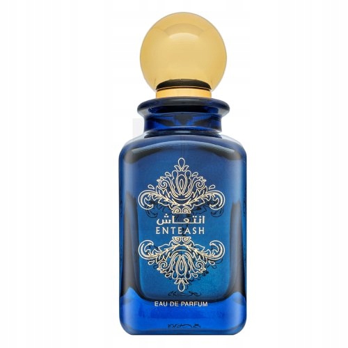 RASASI Enteash 100 ml EDP Unisex Eau de Parfum