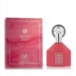 AL WATANIAH Eternal Sophia 100 ml EDP Eau de Parfum for women