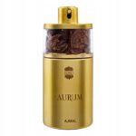 AJMAL Aurum 75 ml EDP Eau de Parfum for women