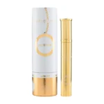 ARMAF CLUB DE NUIT MILESTONE EDP 10ML Eau de Parfum for women