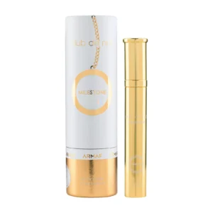 ARMAF CLUB DE NUIT MILESTONE EDP 10ML Eau de Parfum for women