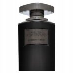 AL HARAMAIN PORTFOLIO ORIENTAL FOREST EDP 75ML Unisex Eau de Parfum