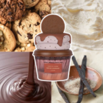 LATTAFA GIVE ME GOURMAND COOKIE CRAVE EDP 75ML unisex Eau de Parfum