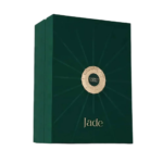 FRENCH AVENUE JADE EDP U 100ML Unisex Eau de Parfum