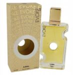 AJMAL Evoke Her 75 ml EDP Eau de Parfum for women