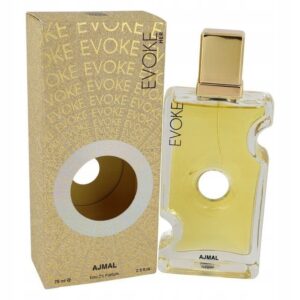 AJMAL Evoke Her 75 ml EDP Eau de Parfum for women
