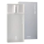 AJMAL Shiro 90 ml EDP Eau de Parfum for men