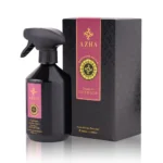 AZHA CRUISING IN CÔTE D'AZUR ROOM & LINEN FRESHENER 500ML