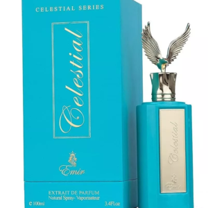 PARIS CORNER EMIR CELESTIAL EXTRAIT 100 ml unisex Eau de Parfum