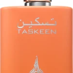 PARIS CORNER Taskeen 100 ml unisex Eau de Parfum