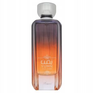 RASASI Yumn Pour Homme 100 ml EDP Eau de Parfum for men