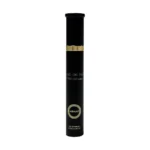 ARMAF CLUB DE NUIT INTENSE WOMAN 10 ML Eau de Parfum for women