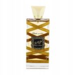 LATTAFA Oud Mood Elixir 100ml EDP Spray Eau de Parfum for Women