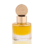 AZHA ATTAR 232 CONCENTRATED PERFUME 15ML perfume in oil unisex