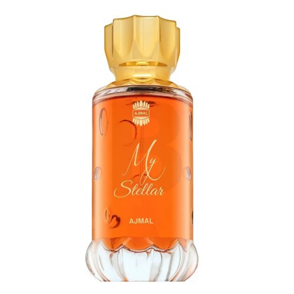 AJMAL My Stellar 100 ml EDP Unisex Eau de Parfum
