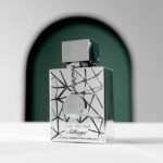 ARMAF CLUB DE NUIT SILLAGE EDP 100ML unisex Eau de Parfum