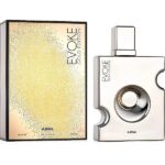 Ajmal Evoke Gold Edition for Him 90 ml EDP Eau de Parfum for Men