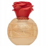 LATTAFA Lahdath 80 ml EDP Eau de Parfum for women